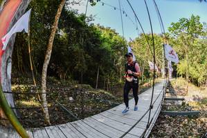 BIB: 
                            <button type="button" onclick="openModal(7023768)" class="btn btn-primary btn-sm float-right btn-popup" data-toggle="modal" data-target=".modal-high-quality">
                        <i class="fas fa-shopping-cart"></i> Add to Cart
                    </button>
                                            <button type="button" onclick="isThisMe(7023768, true)" class="btn btn-success btn-sm float-right btn-popup btn-isme hidden" data-toggle="tooltip" data-placement="bottom" title="นี่คือรูปของคุณใช่ไหม คลิกที่นี่เพื่อเอาเข้าอัลบั้ม">
                        <i class="fas fa-plus"></i> Add to album
                    </button>
                    <button type="button" onclick="isThisMe(7023768, false)" class="btn btn-warning btn-sm float-right btn-popup btn-isnotme hidden">
                        <i class="fas fa-ban"></i> Remove from album
                    </button>